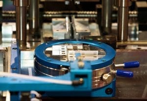 Halfgeleider, semiconductor