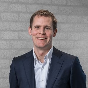 Koen