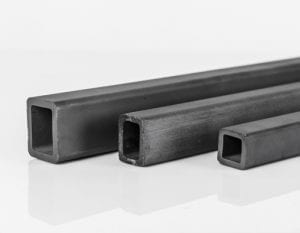 Silicium carbide constructieprofielen voor ovenbouw