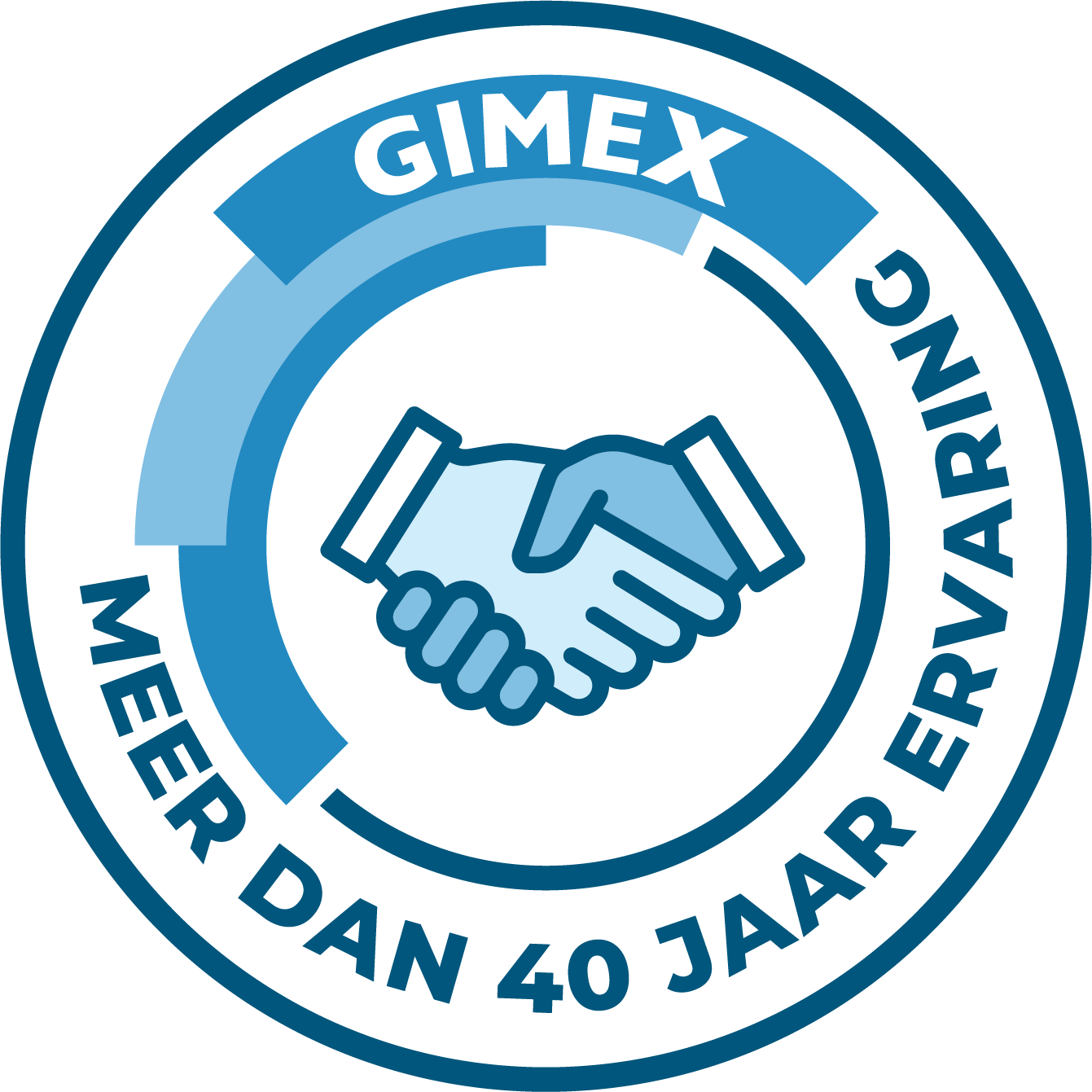 GIMEX Keurmerk NL